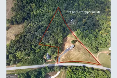 3795 S 100 Highway, Bowdon, GA 30108 - Photo 28