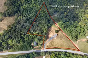 3795 S 100 Hwy, Bowdon, GA 30108 - Photo 28
