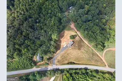 3795 S 100 Highway, Bowdon, GA 30108 - Photo 30