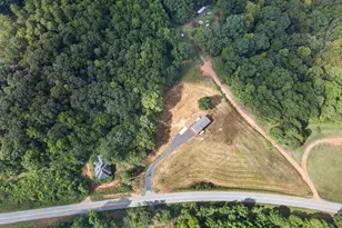 3795 S 100 Hwy, Bowdon, GA 30108 - Photo 30