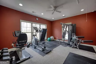 22 Bonney Ridge Road, Blairsville, GA 30512 - Photo 24