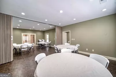 22 Bonney Ridge Road, Blairsville, GA 30512 - Photo 20