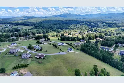 22 Bonney Ridge Road, Blairsville, GA 30512 - Photo 10