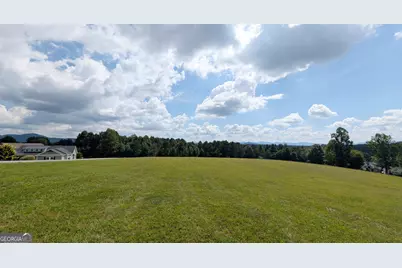 22 Bonney Ridge Road, Blairsville, GA 30512 - Photo 6