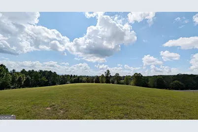 22 Bonney Ridge Road, Blairsville, GA 30512 - Photo 4