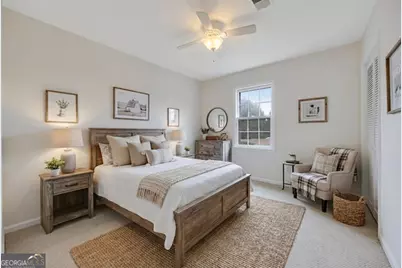 1608 Double Churches Road, Columbus, GA 31904 - Photo 22