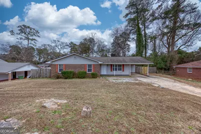 1608 Double Churches Road, Columbus, GA 31904 - Photo 26