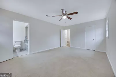 1608 Double Churches Road, Columbus, GA 31904 - Photo 16