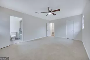 1608 Double Churches Rd, Columbus, GA 31904 - Photo 16