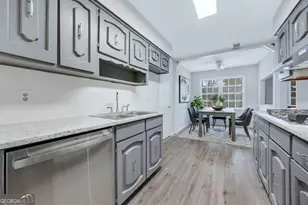 1608 Double Churches Rd, Columbus, GA 31904 - Photo 2