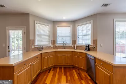 1544 Rolling Meadows Drive, McDonough, GA 30253 - Photo 14