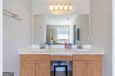1544 Rolling Meadows Drive, McDonough, GA 30253 - Photo 22