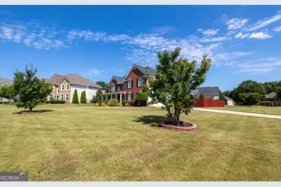 1544 Rolling Meadows Drive, McDonough, GA 30253 - Photo 6