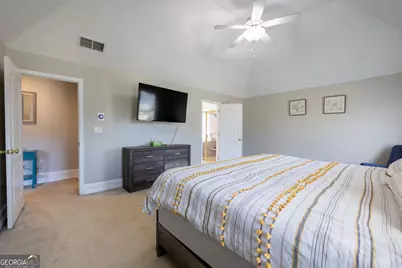1544 Rolling Meadows Drive, McDonough, GA 30253 - Photo 20