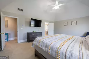 1544 Rolling Meadows Dr, McDonough, GA 30253 - Photo 20
