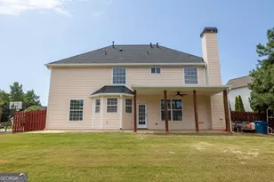 1544 Rolling Meadows Dr, McDonough, GA 30253 - Photo 40