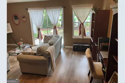 107 E Lakemont Drive, Kingsland, GA 31548 - Photo 6