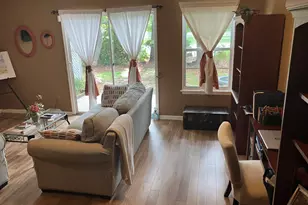 107 E Lakemont Dr, Kingsland, GA 31548 - Photo 6