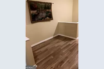 107 E Lakemont Drive, Kingsland, GA 31548 - Photo 20