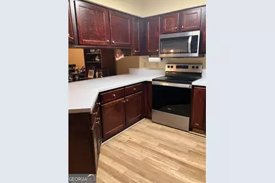107 E Lakemont Drive, Kingsland, GA 31548 - Photo 10