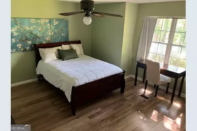 107 E Lakemont Drive, Kingsland, GA 31548 - Photo 26