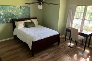 107 E Lakemont Dr, Kingsland, GA 31548 - Photo 26