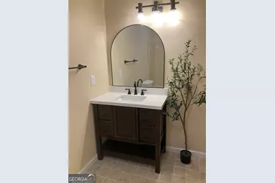 107 E Lakemont Drive, Kingsland, GA 31548 - Photo 32