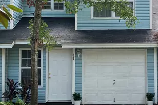 107 E Lakemont Dr, Kingsland, GA 31548 - Photo 1