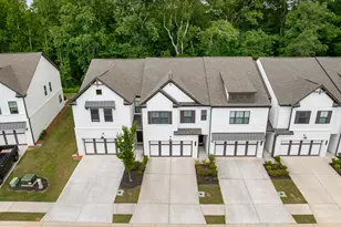 4635 Cypress Pk Dr, Gainesville, GA 30504 - Photo 2