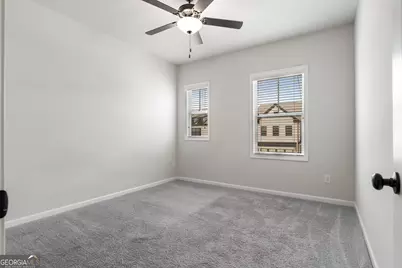 4635 Cypress Park Drive, Gainesville, GA 30504 - Photo 16
