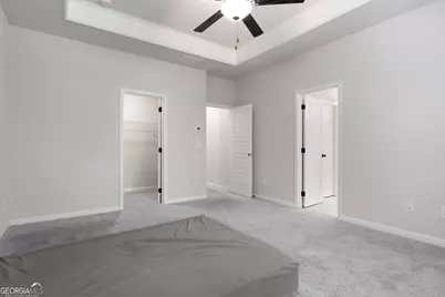 4635 Cypress Park Drive, Gainesville, GA 30504 - Photo 20