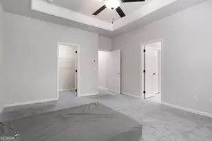 4635 Cypress Pk Dr, Gainesville, GA 30504 - Photo 20