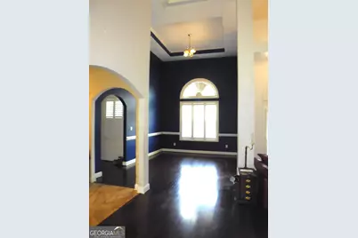 1800 W Ellis Road, Griffin, GA 30223 - Photo 16