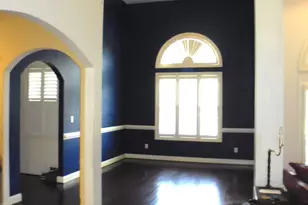 1800 W Ellis Rd, Griffin, GA 30223 - Photo 16
