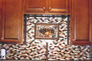 1800 W Ellis Rd, Griffin, GA 30223 - Photo 8