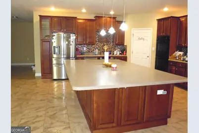1800 W Ellis Road, Griffin, GA 30223 - Photo 4