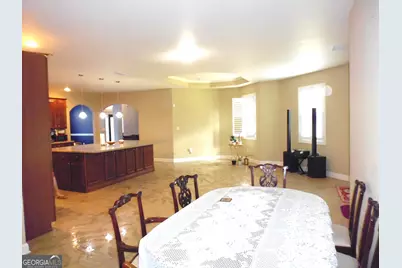 1800 W Ellis Road, Griffin, GA 30223 - Photo 6