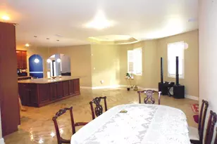 1800 W Ellis Rd, Griffin, GA 30223 - Photo 6