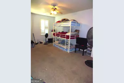 1800 W Ellis Road, Griffin, GA 30223 - Photo 18