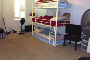 1800 W Ellis Rd, Griffin, GA 30223 - Photo 18