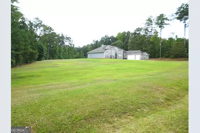 1800 W Ellis Road, Griffin, GA 30223 - Photo 2