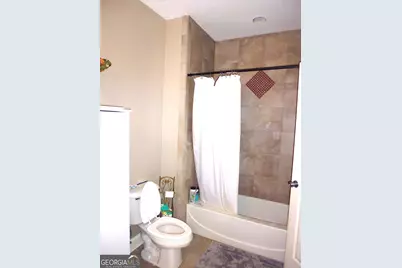 1800 W Ellis Road, Griffin, GA 30223 - Photo 20