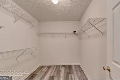 1813 Gold Finch Way, Lawrenceville, GA 30043 - Photo 30