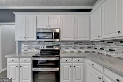 1813 Gold Finch Way, Lawrenceville, GA 30043 - Photo 10