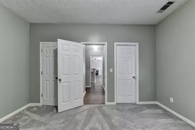 1813 Gold Finch Way, Lawrenceville, GA 30043 - Photo 22