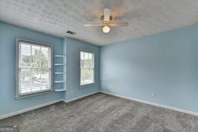 1813 Gold Finch Way, Lawrenceville, GA 30043 - Photo 24