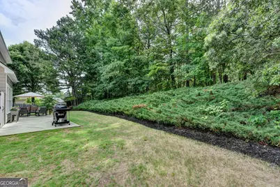 1813 Gold Finch Way, Lawrenceville, GA 30043 - Photo 36