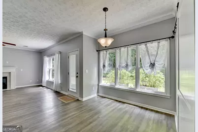 1813 Gold Finch Way, Lawrenceville, GA 30043 - Photo 16
