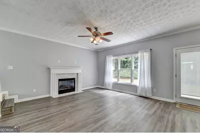 1813 Gold Finch Way, Lawrenceville, GA 30043 - Photo 18