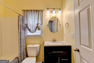 1813 Gold Finch Way, Lawrenceville, GA 30043 - Photo 20
